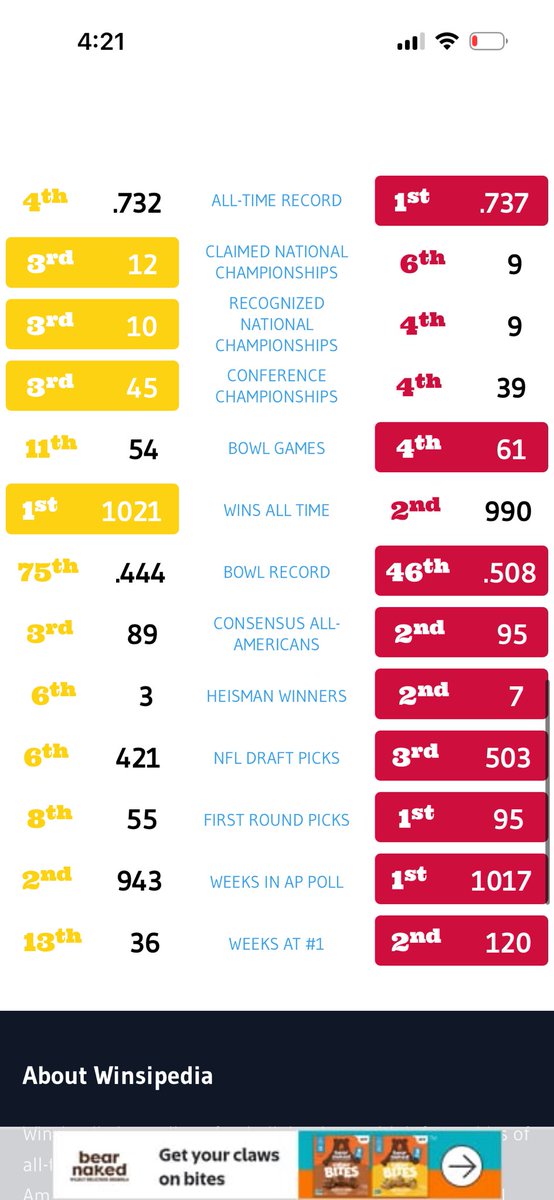 Nathan Osborne tweet media