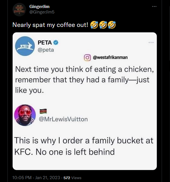 stephen lane tweet media