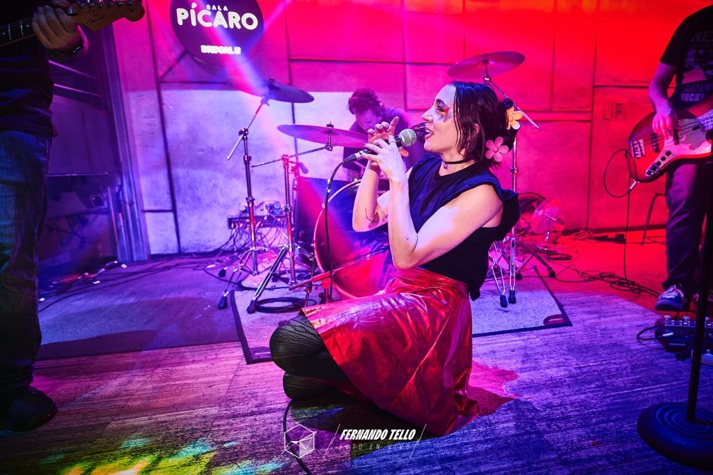 revistaindie.com tweet media