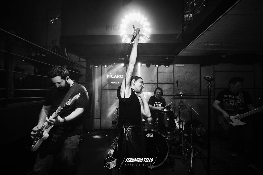 revistaindie.com tweet media