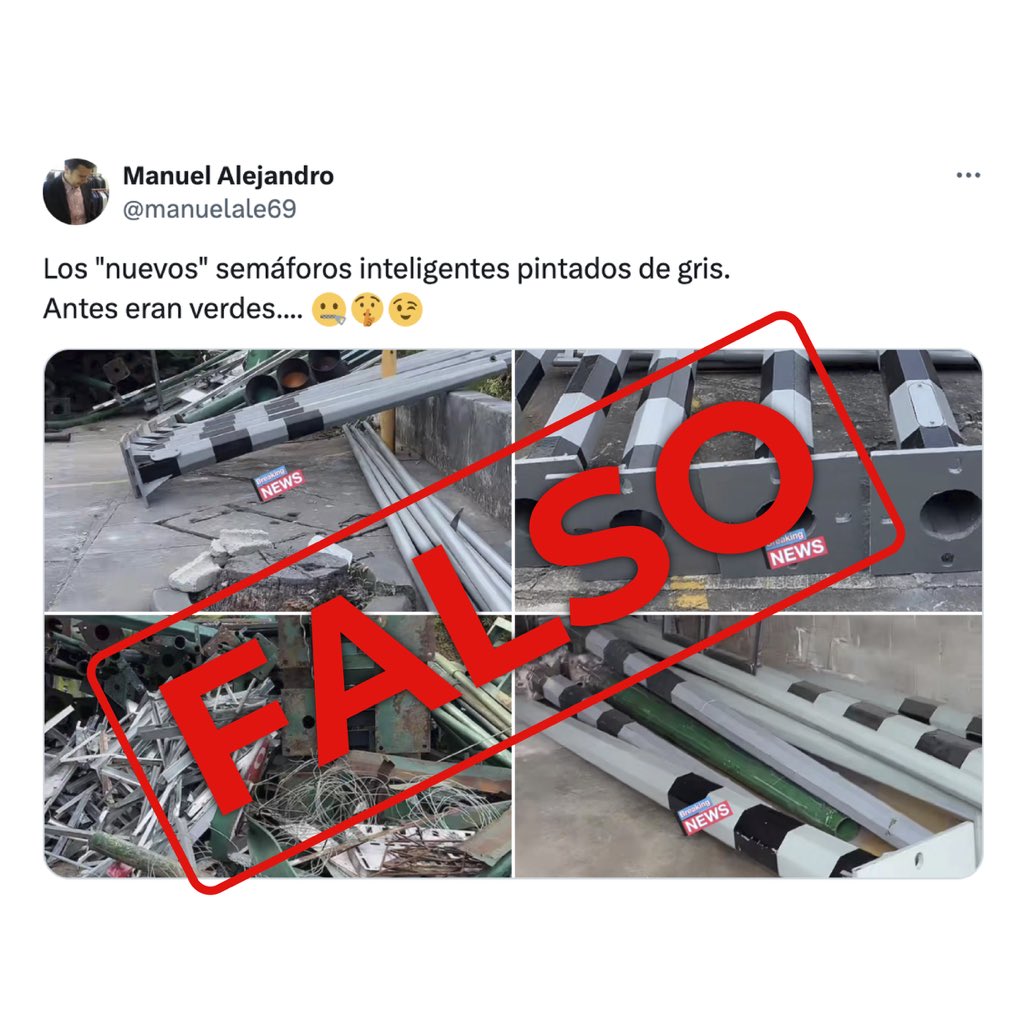 MuniGuate tweet media