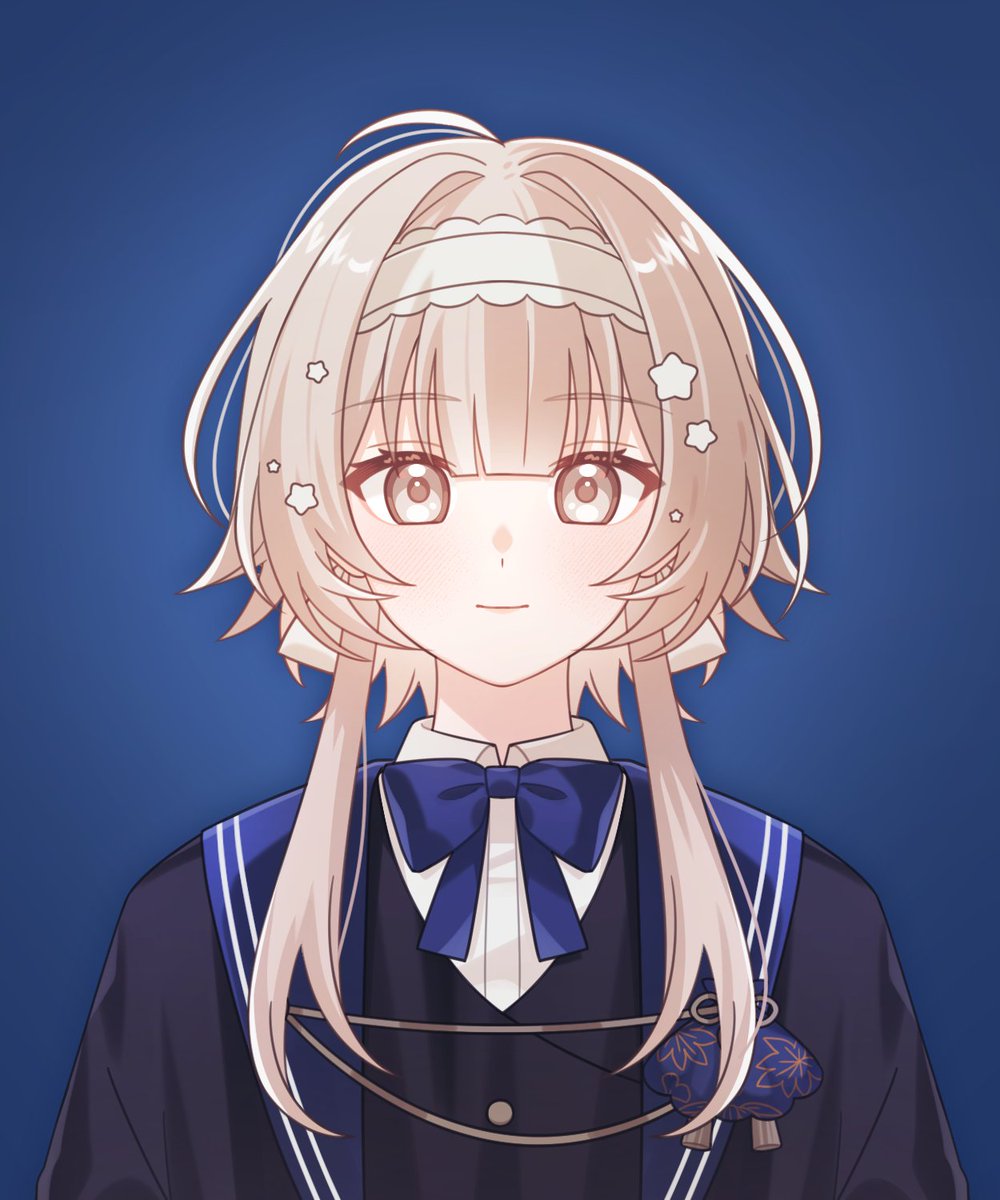 🍞 แนต ต เต่า 🧋 ft.ออริ tweet media