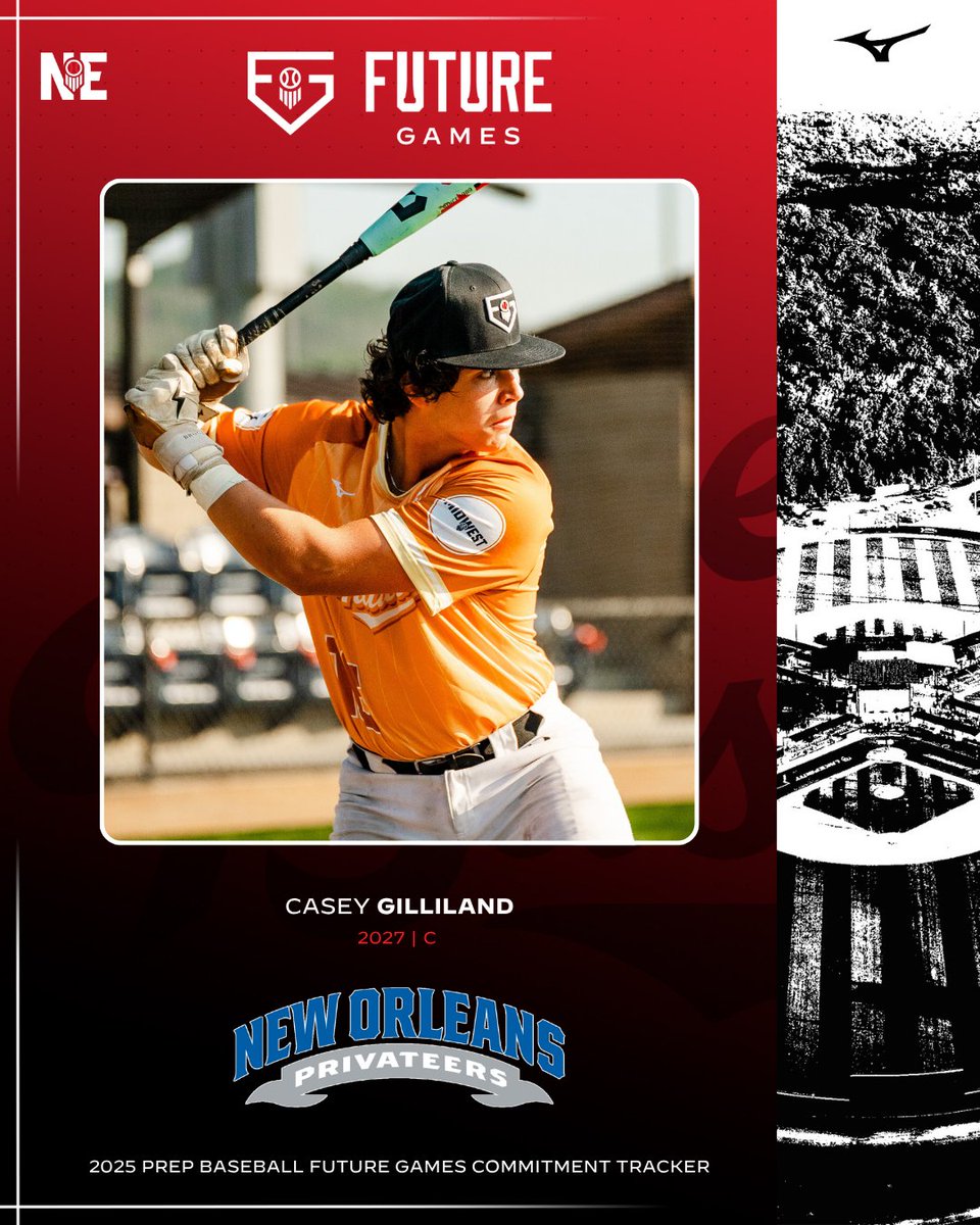 Prep Baseball Nebraska tweet media