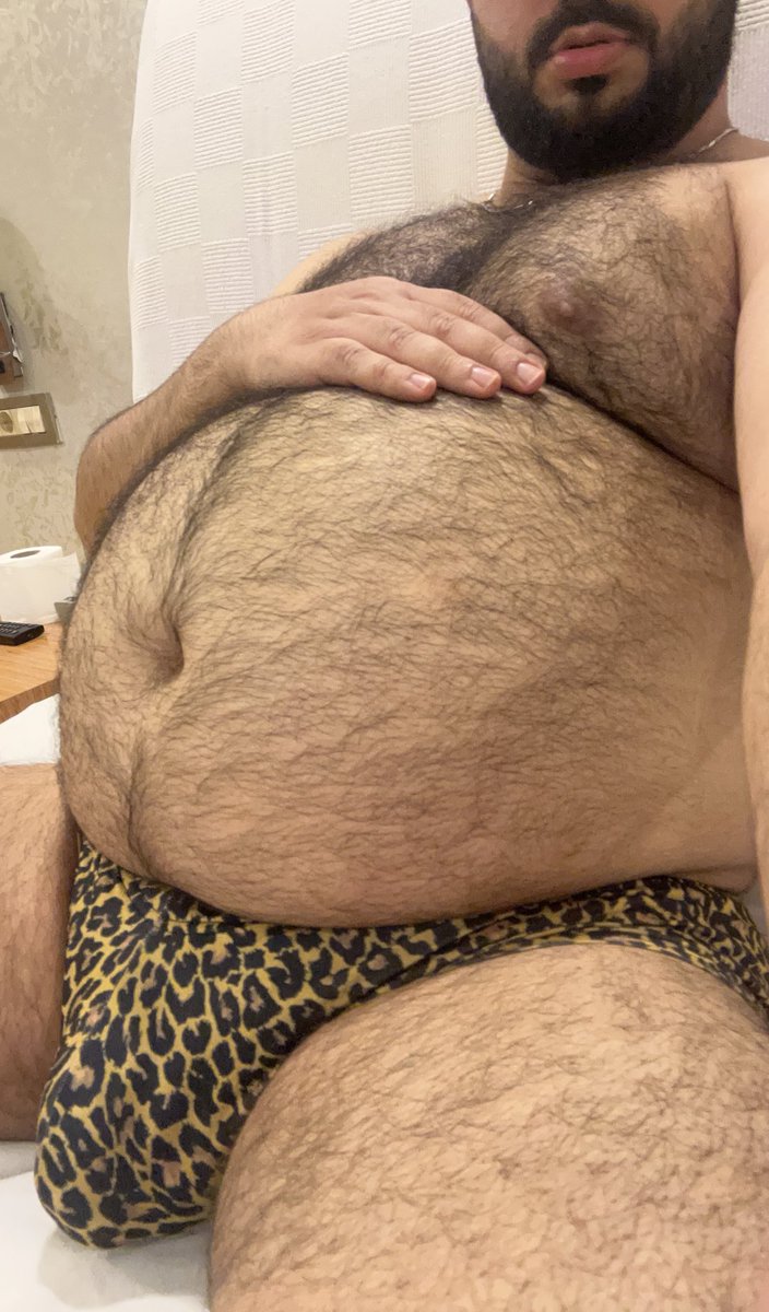 Donny1996 tweet media