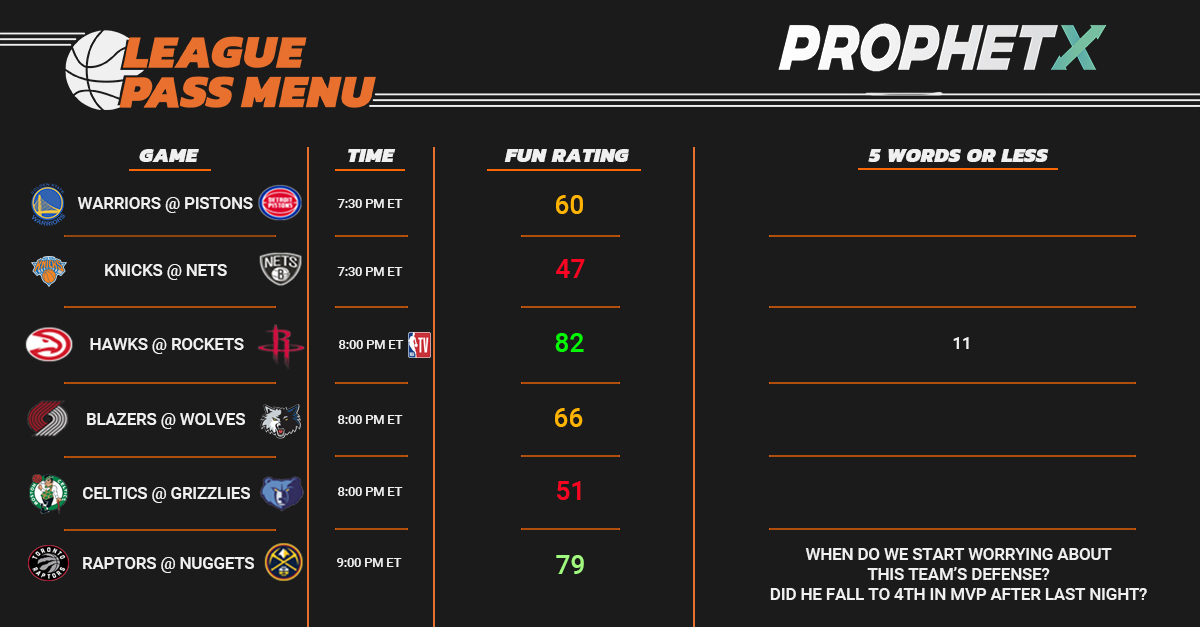 Rob Perez tweet media