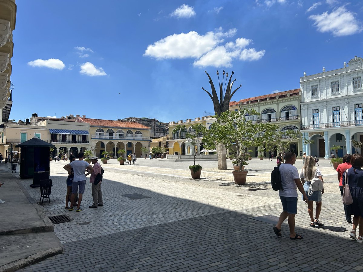 Soultanos☘️ tweet media