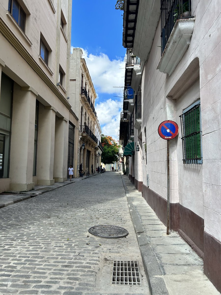 Soultanos☘️ tweet media