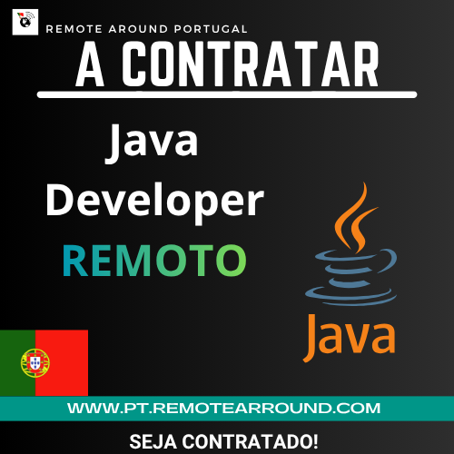 Vagas de Emprego no Brasil - Remote Around tweet media