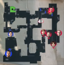 kim chaewon from gtbsg tweet media