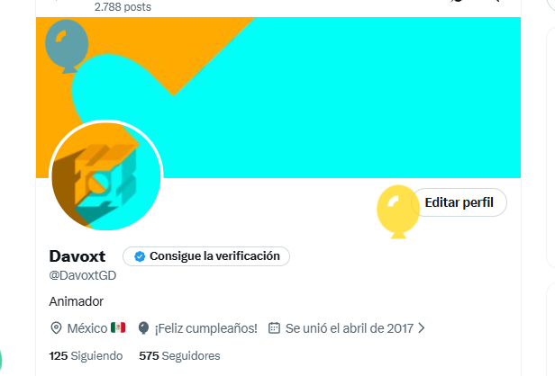 Davoxt tweet media