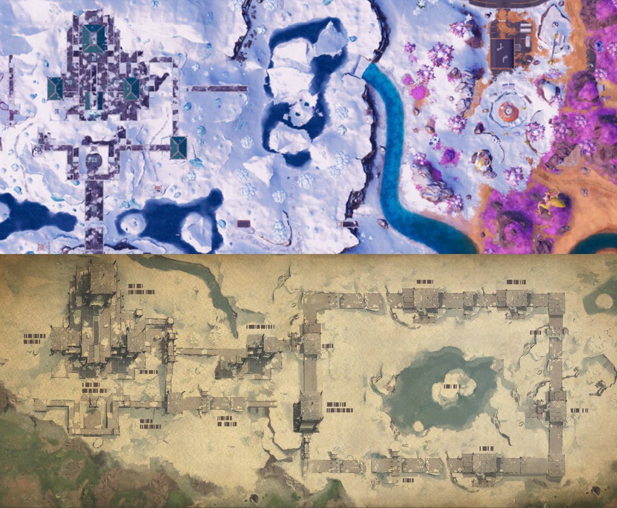 FNBloguer tweet media