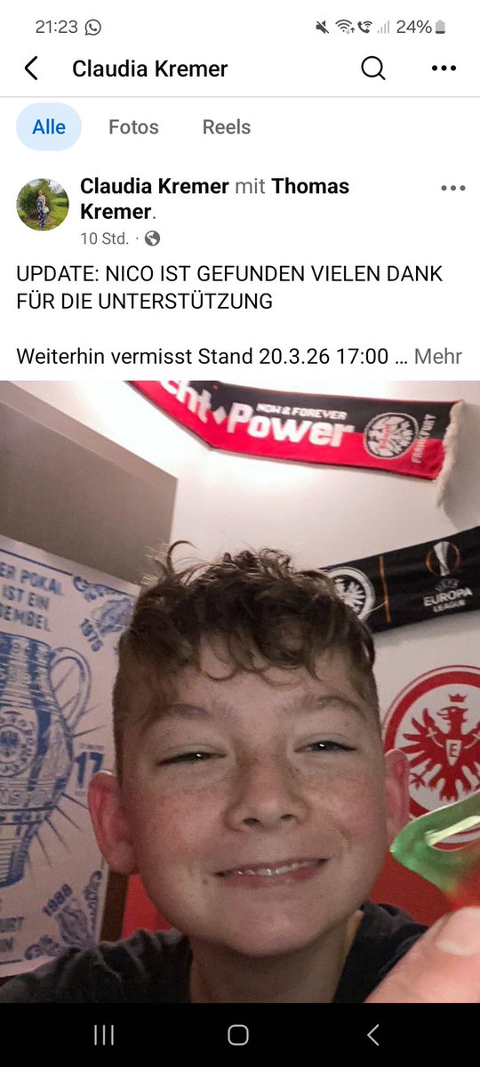 𖤐 BlackAngel 𖤐 tweet media