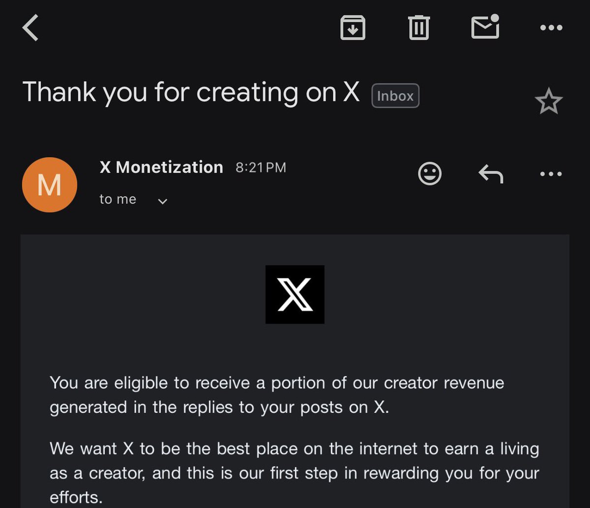 Afia Dimple🦋 tweet media
