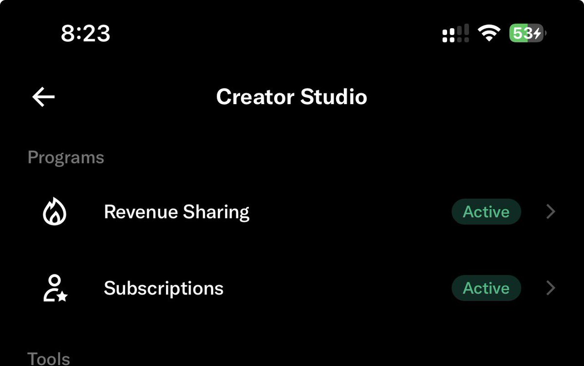 Afia Dimple🦋 tweet media