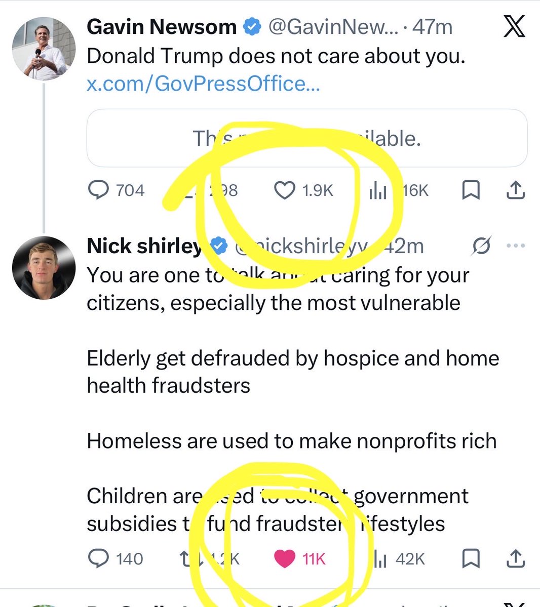 FuckFiling tweet media