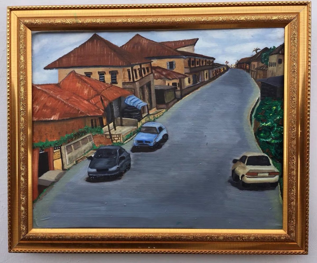 HobiJay5's tweet photo. It costs $0.00 to support an artist https://t.co/4y4Fa9AjGz