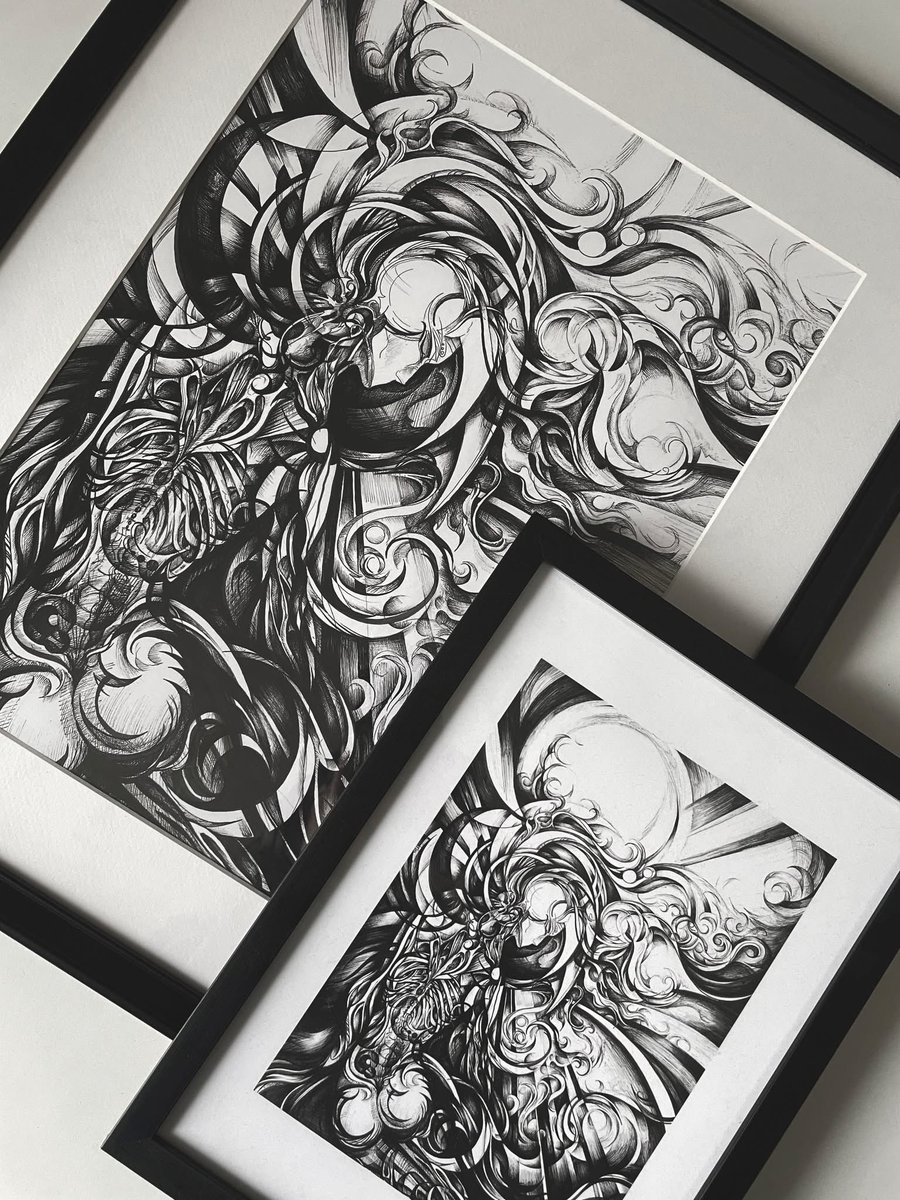 Avlevytska tweet media