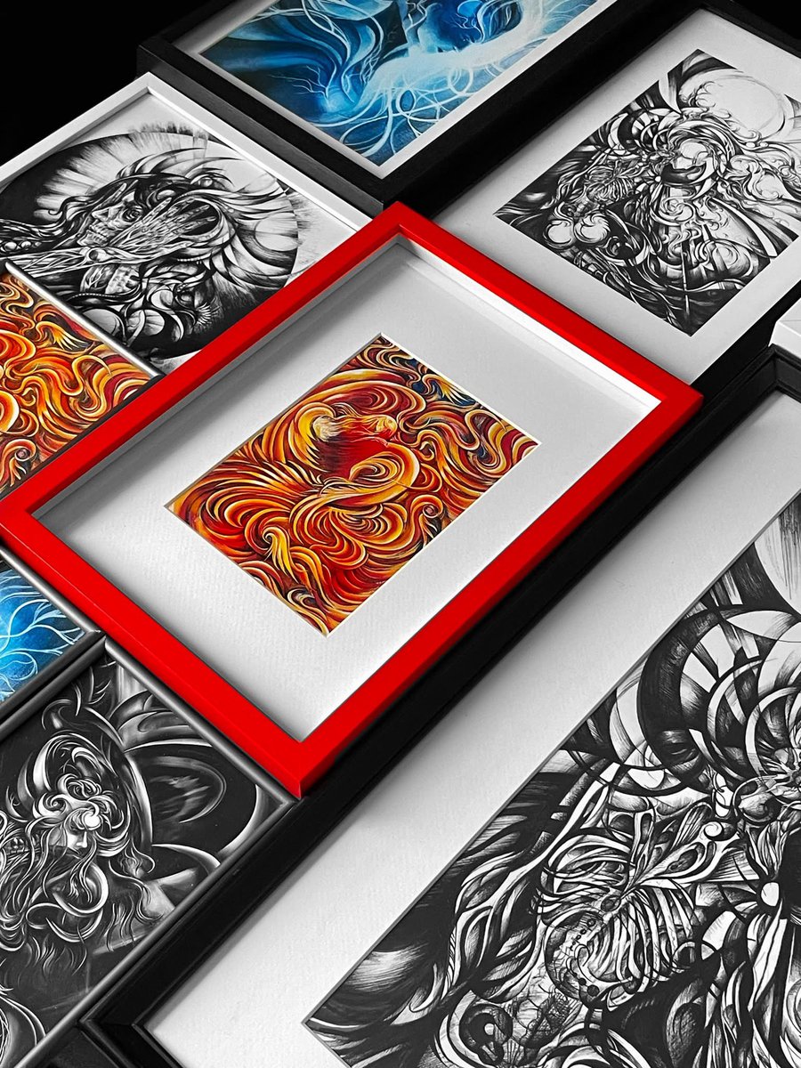 Avlevytska tweet media