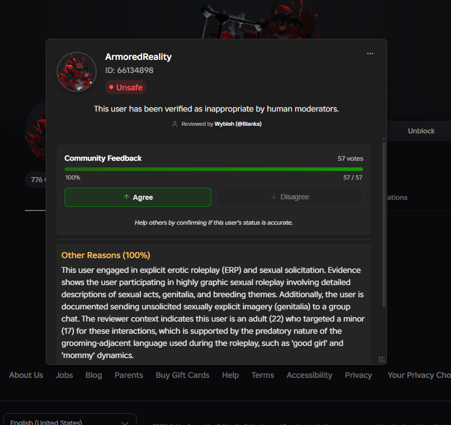 syra 🧛🏽🩸 tweet media