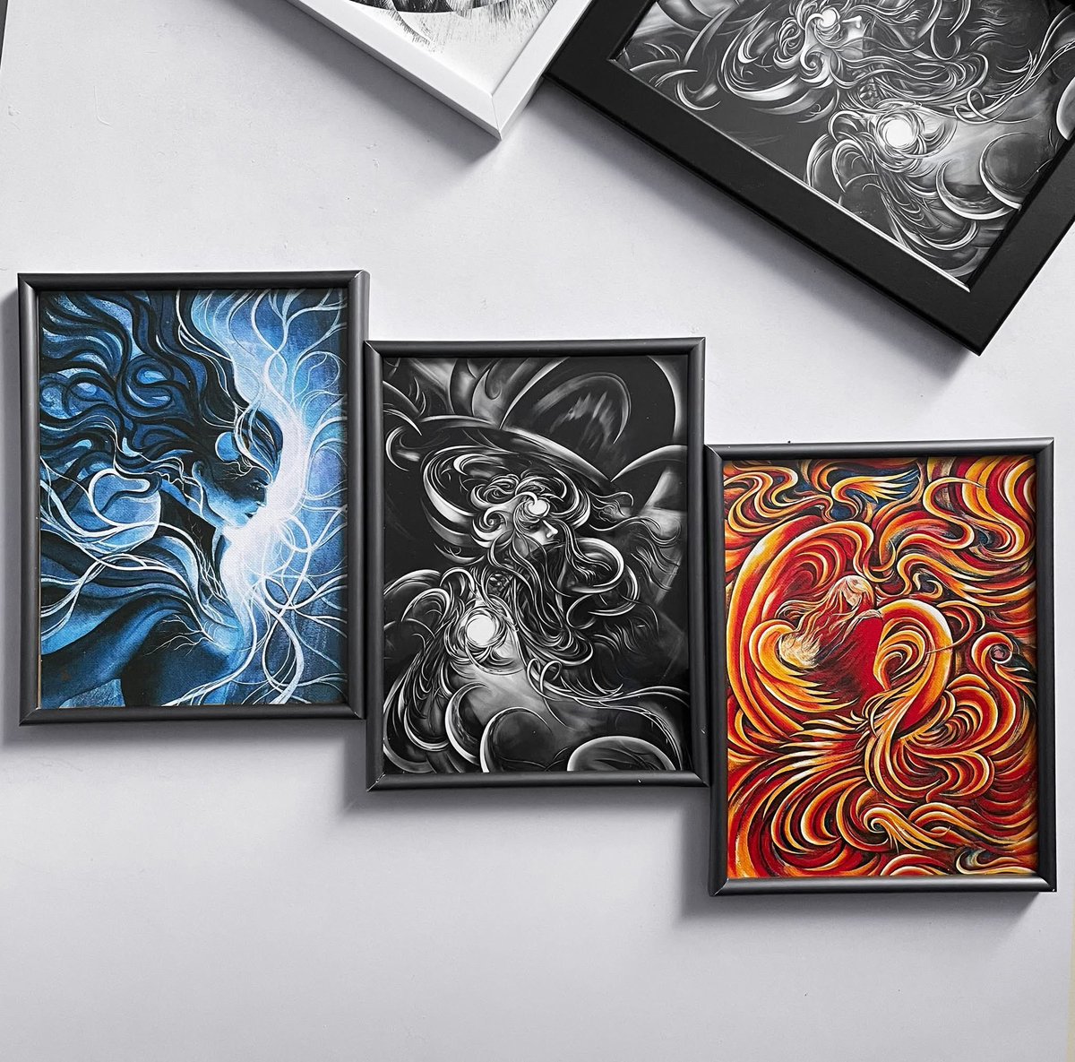 Avlevytska tweet media