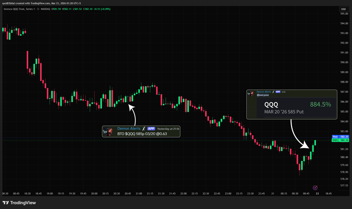 SpxSlayers tweet media