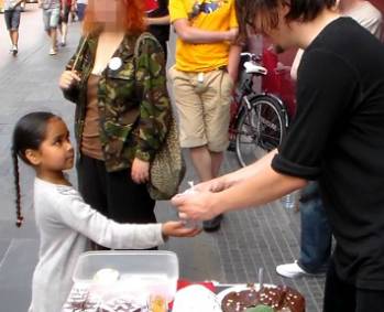 Anarchist 💣Federation ❤️🖤 tweet media