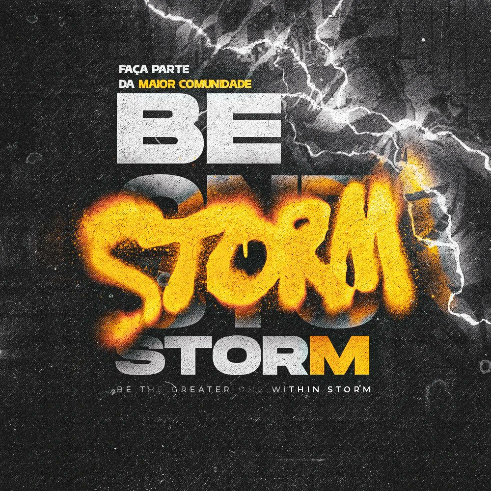 Havix Designs Co. ✦ tweet media