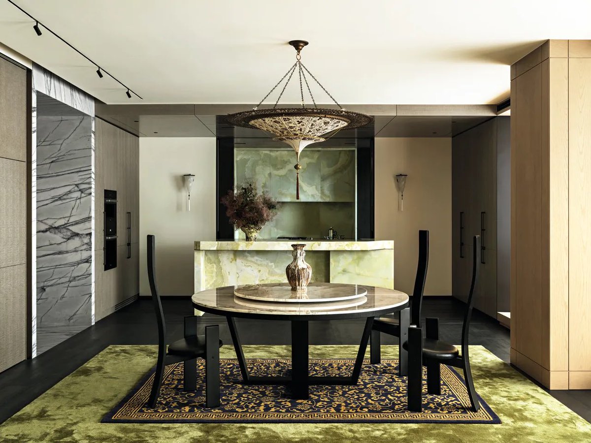 CimónAlisa🕯 tweet media