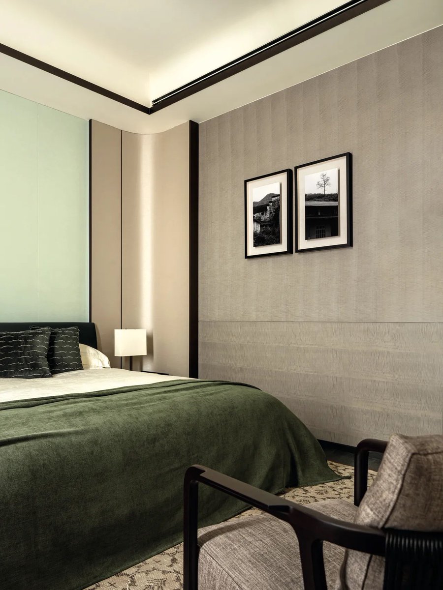 CimónAlisa🕯 tweet media