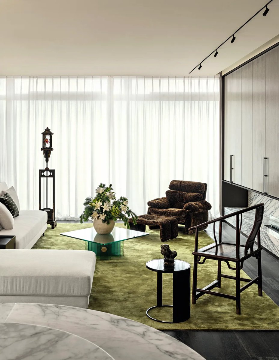 CimónAlisa🕯 tweet media