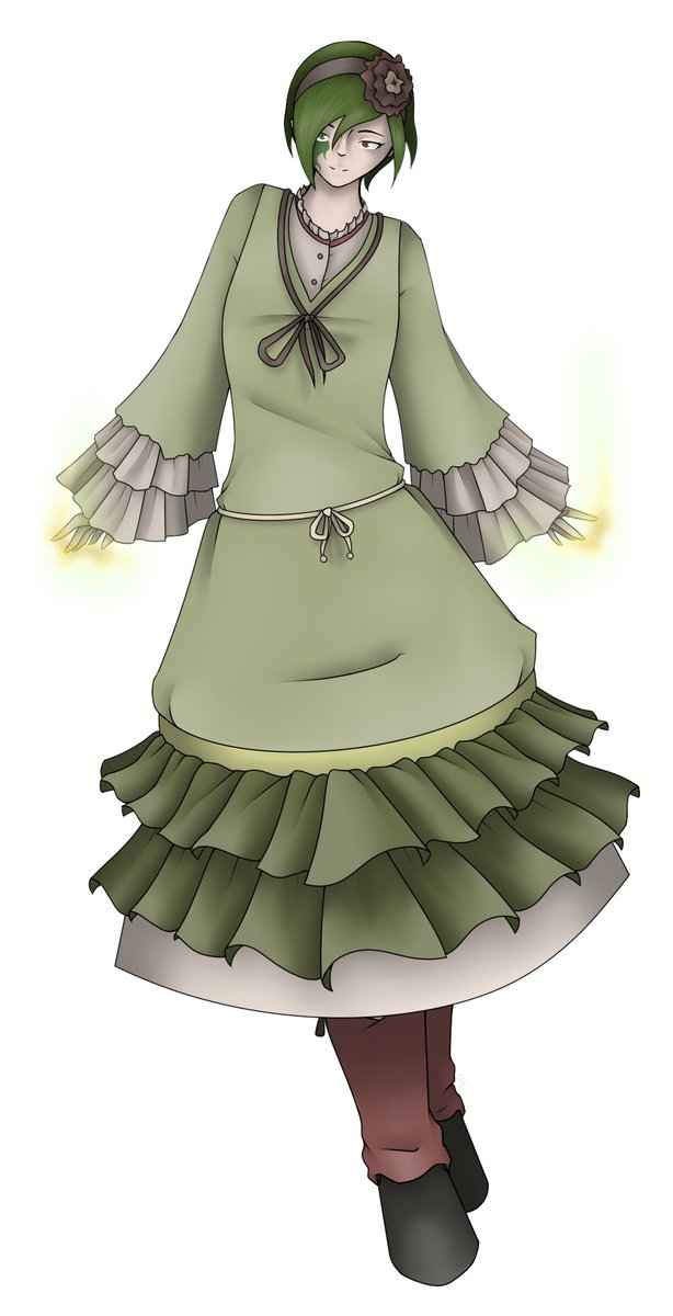 PaintArt | PaintFan32 tweet media