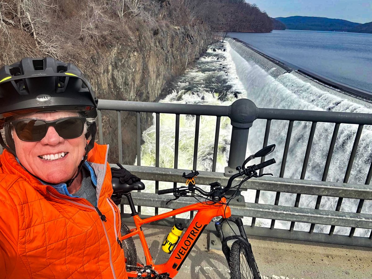 Rick Sammon tweet media