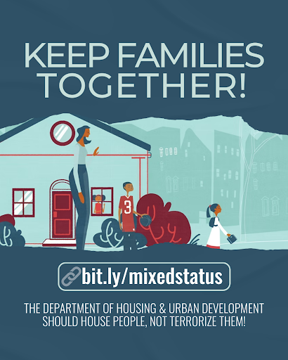 Tenants Together tweet media