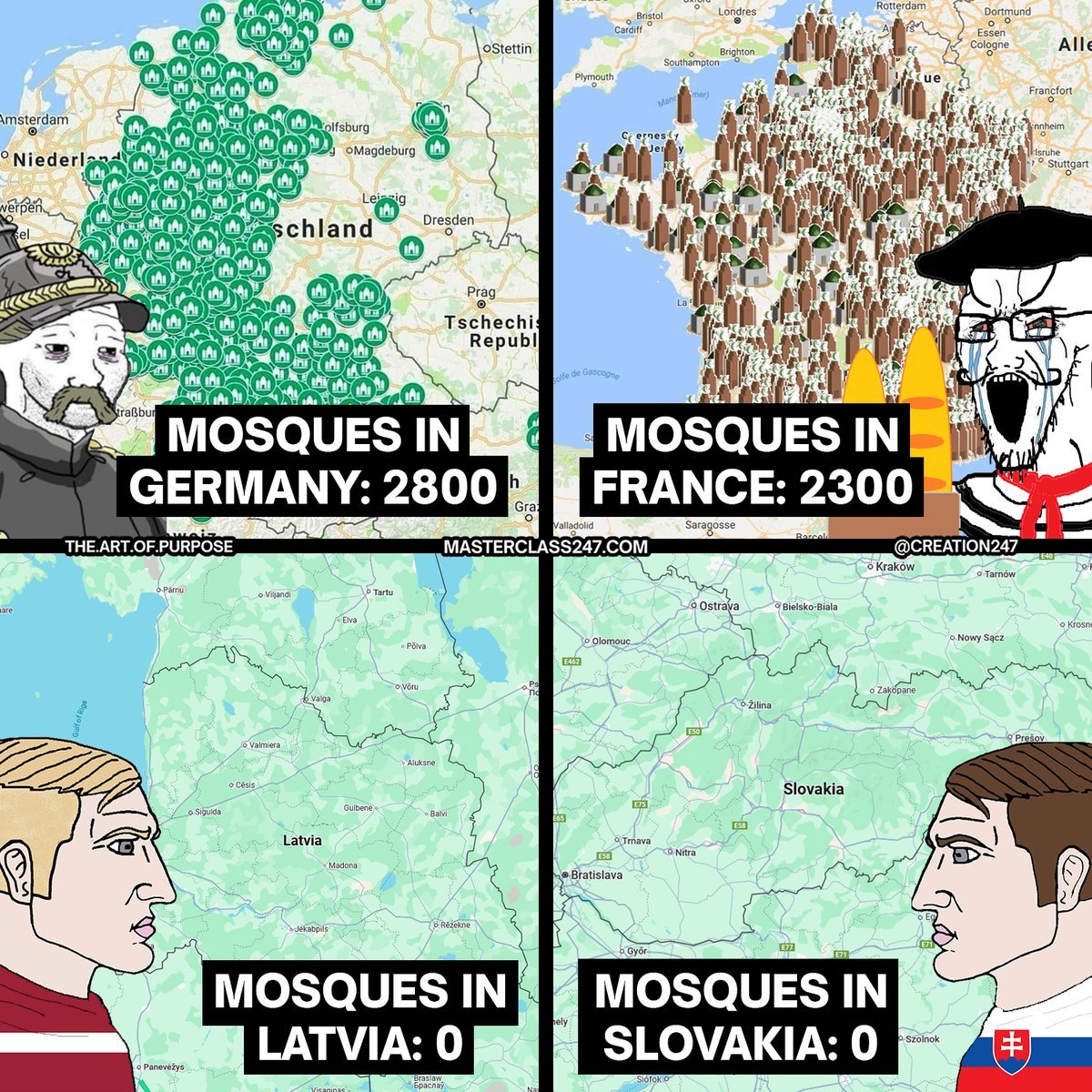 𝐓𝐡𝐞 𝐀𝐫𝐭 𝐨𝐟 𝐏𝐮𝐫𝐩𝐨𝐬𝐞 🇺🇸 tweet media