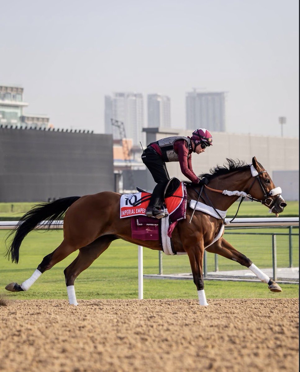 Deva Racing tweet media