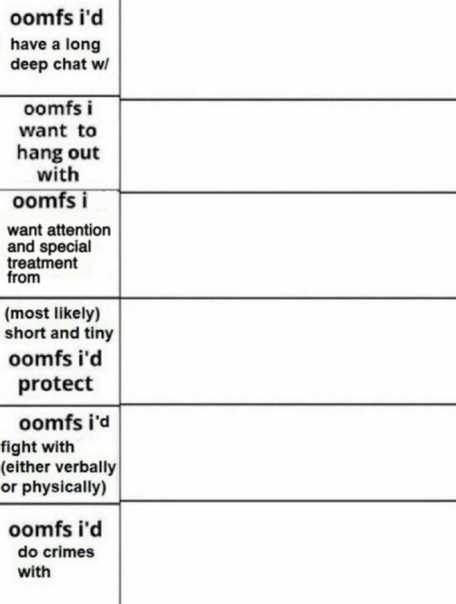 tuna (el’s version) tweet media