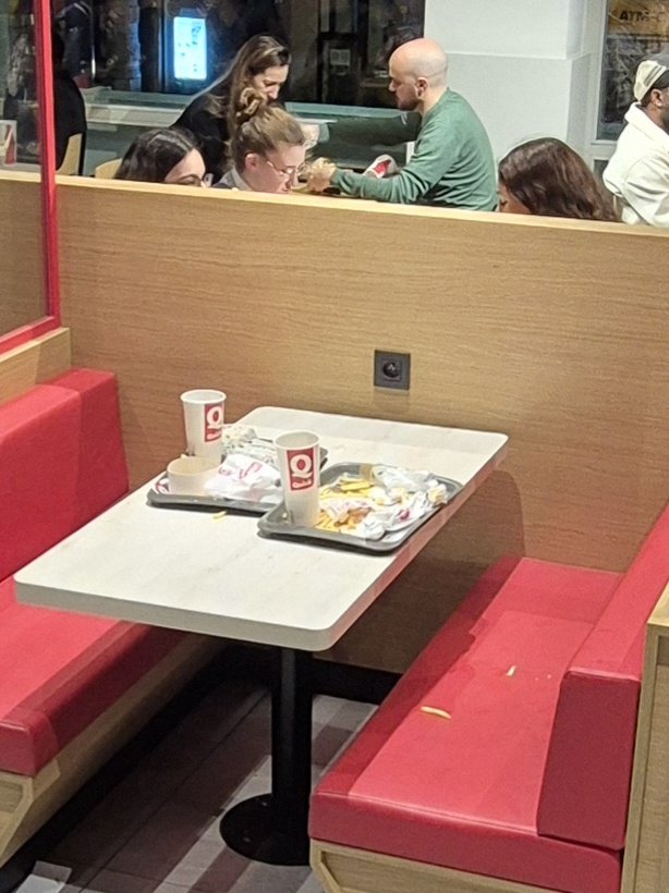 Hugo Poliart tweet media