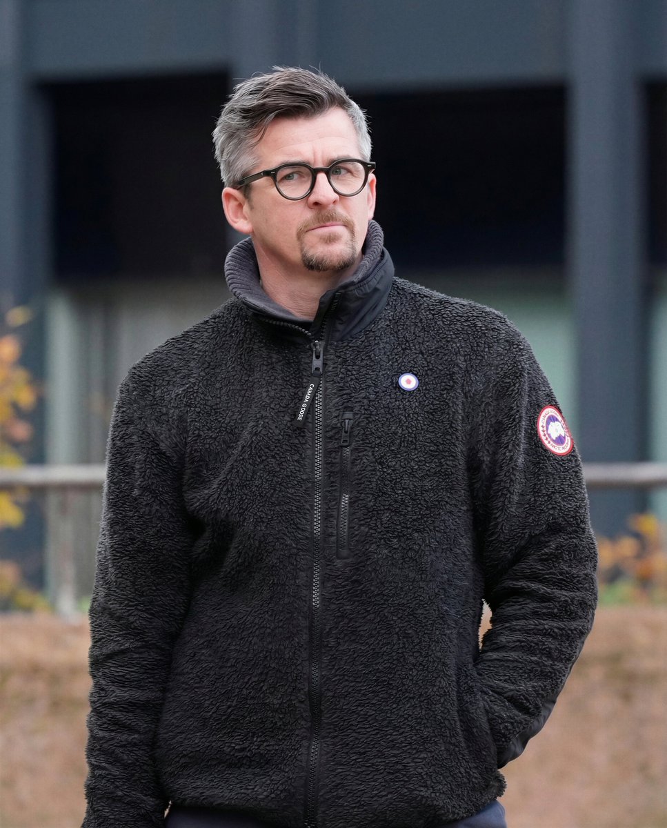 The Touchline | 𝐓 tweet media