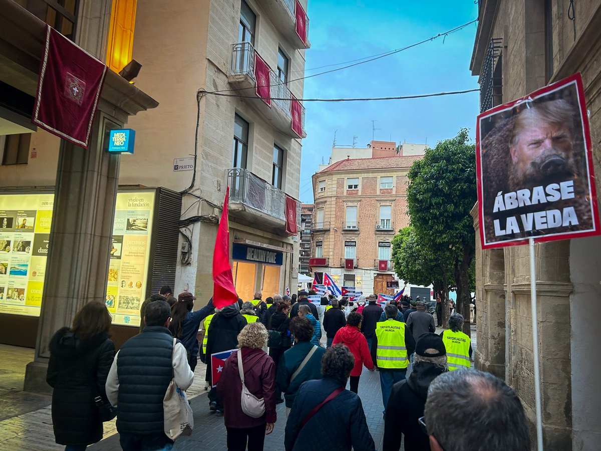 IUVRM🔻🇵🇸 tweet media