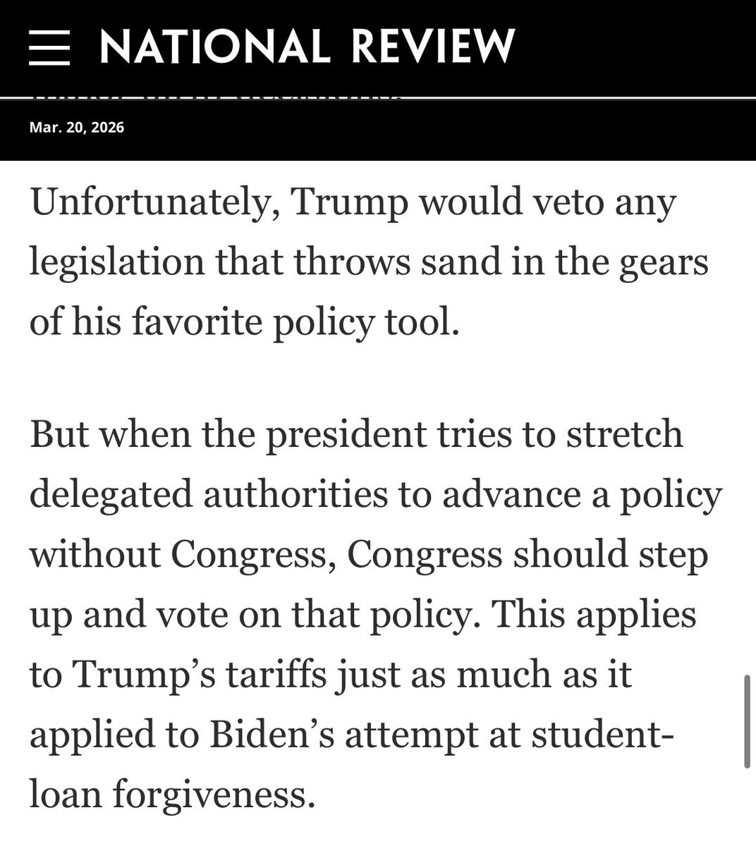 Erica York tweet media