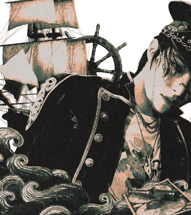 ᅠ✴ᅠ𝘄𝗼𝗻𝗹𝗼𝗴𝘀𝗼𝘂𝗿𝗰𝗲 .ᐟ tweet media