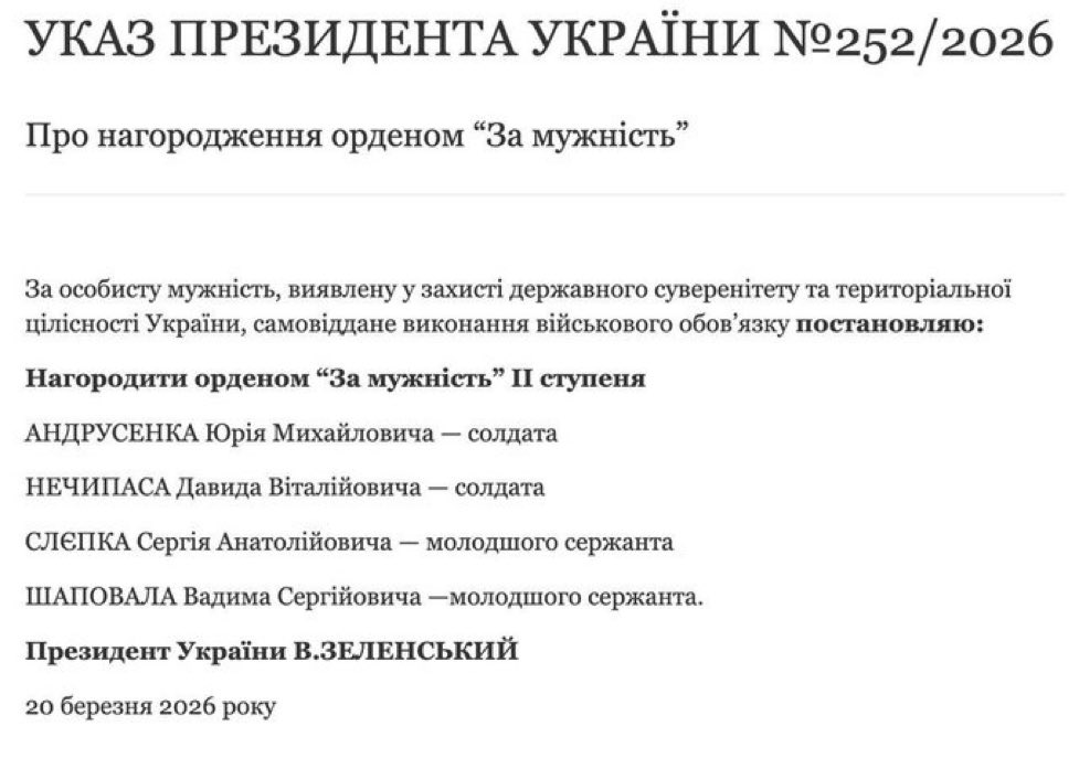 💋 М И К О Л А 💋 tweet media