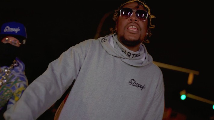 PaperChaserDotCom tweet media