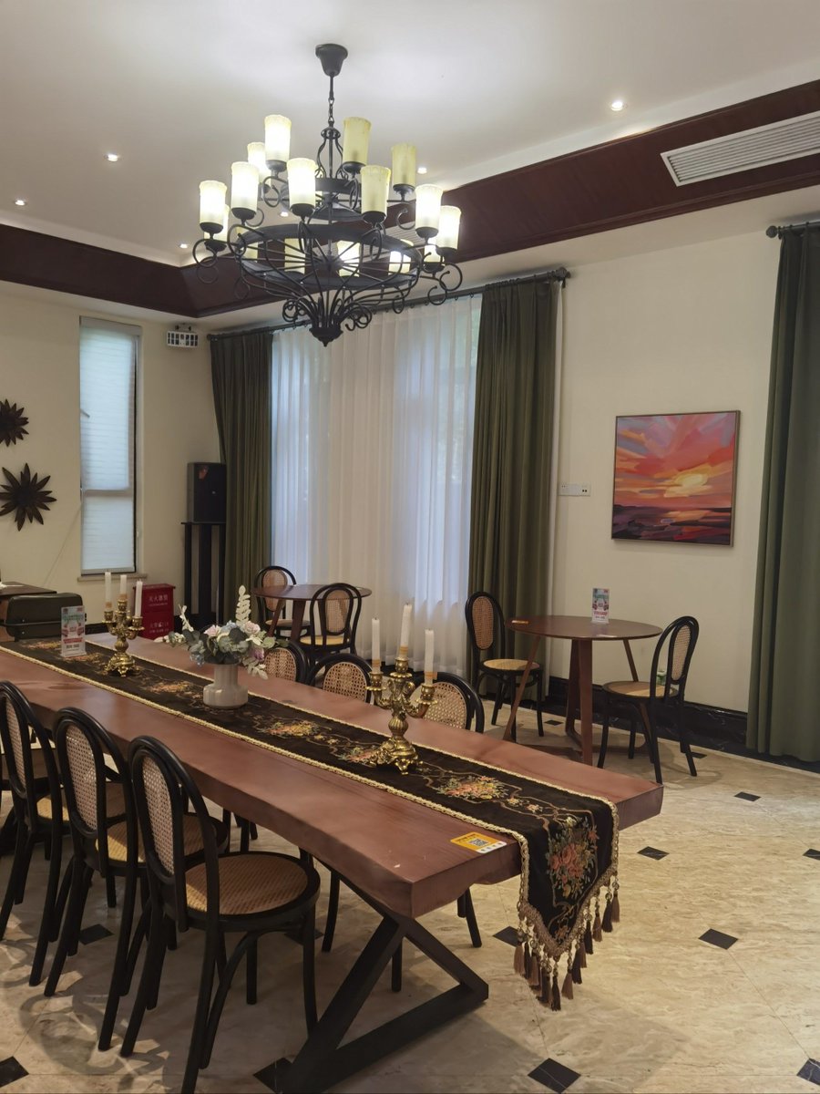 markus krieger tweet media