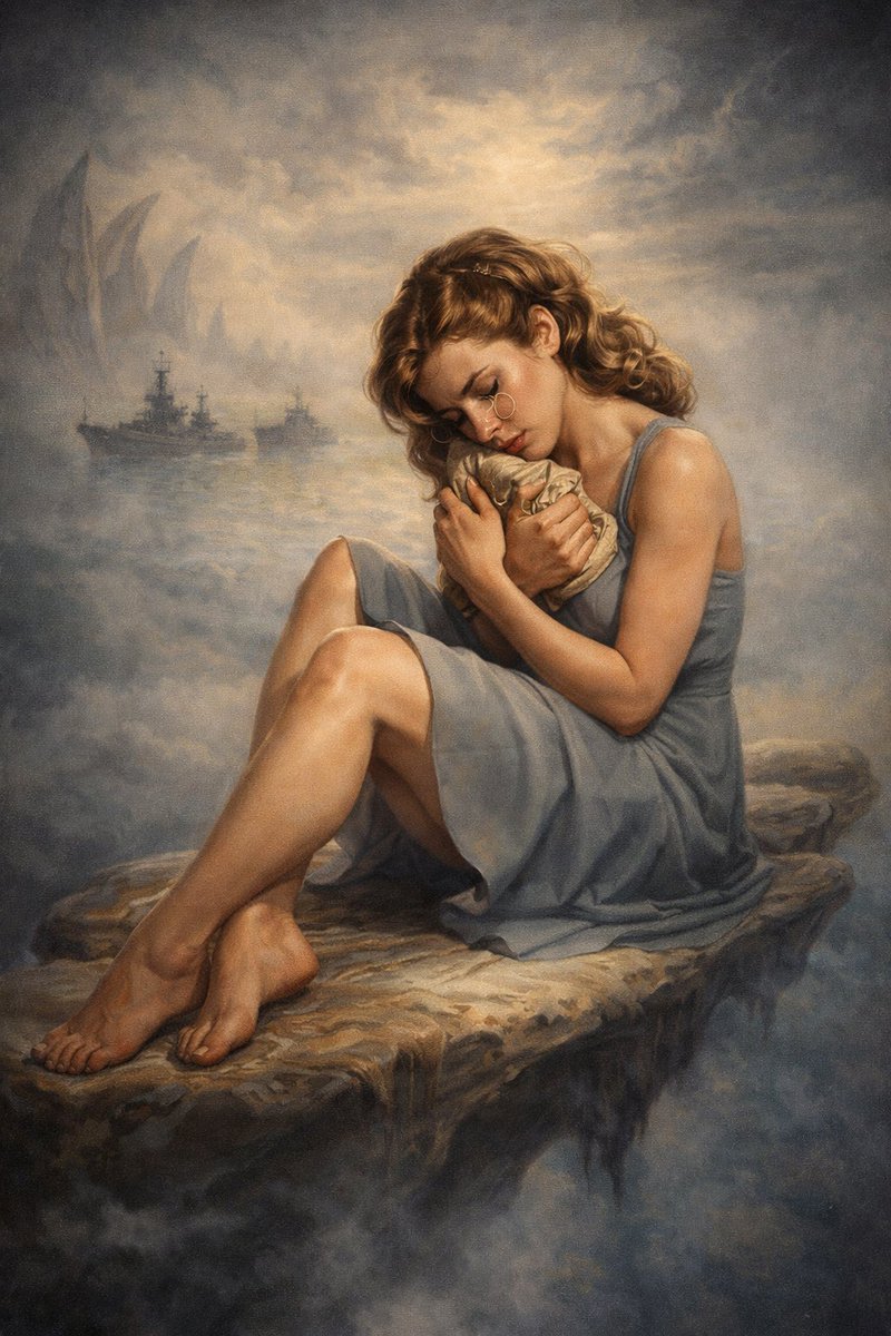 Hölle auf Erden 🏴󠁧󠁢󠁥󠁮󠁧󠁿🇩🇪🇩🇰🇨🇦🇺🇦 tweet media