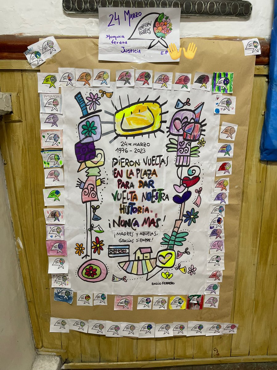 Anto Granate🌙 tweet media