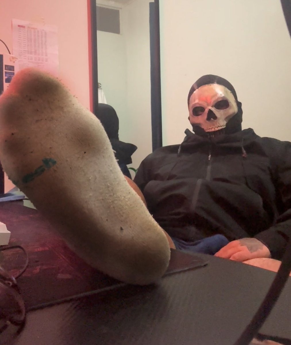 LemonxLime tweet media