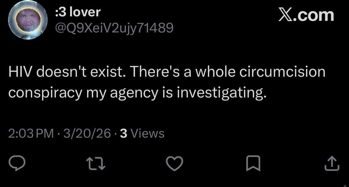 Jag 🔞 tweet media