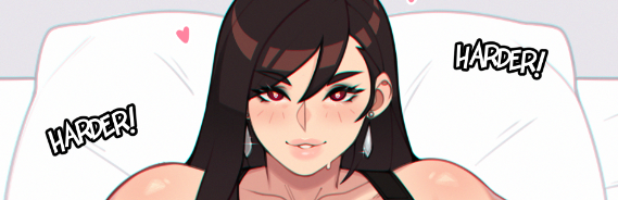 foxiCUBE tweet media