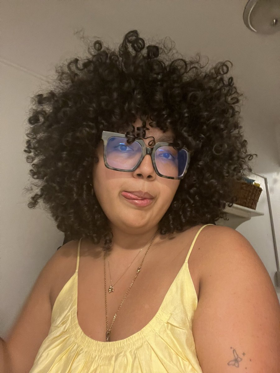 ⋆𐙚₊˚ bria tweet media